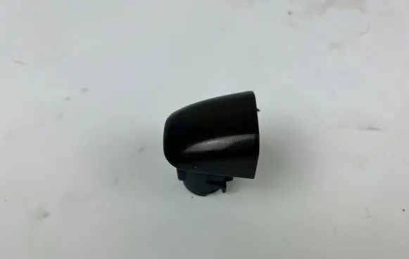 Audi Q5 SQ5 Front door handle cover 8T0837167A