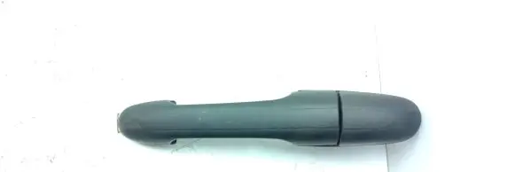Mercedes-Benz Vito Viano W639 Sliding door exterior handle A000760