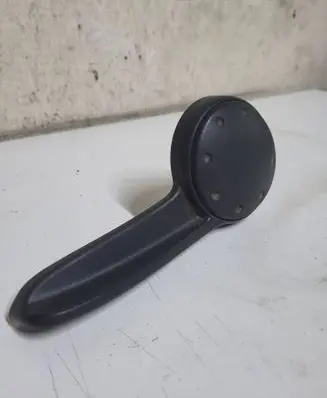 Mercedes-Benz Vito Viano W639 Seat adjustment handle 