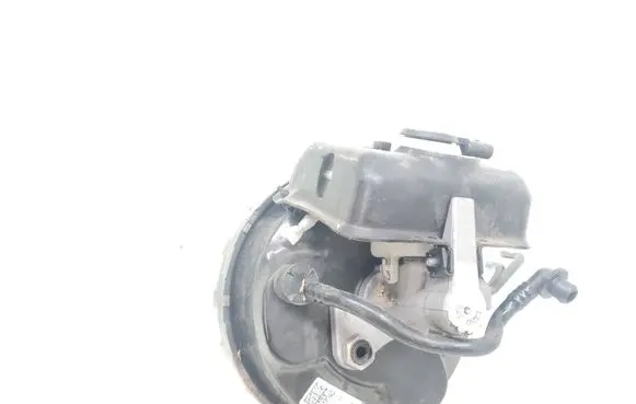 Audi A5 Sportback 8TA Brake booster 8K0612103M