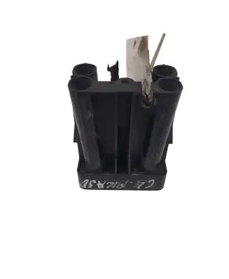 Citroen C4 I Picasso Other control units/modules 9663116680 603011