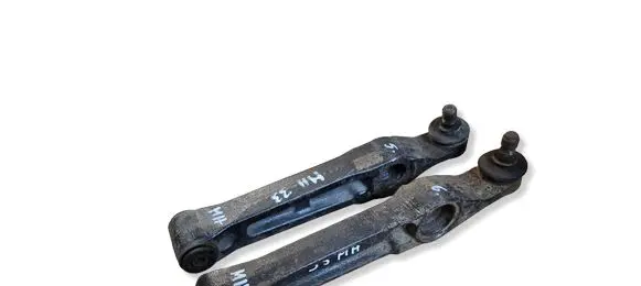 Suzuki Ignis Front control arm 4520085E00