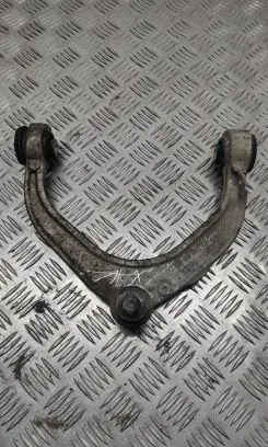 BMW X5 E70 Front upper control arm/wishbone AW6082