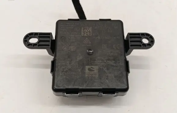 Volkswagen Golf VIII Other control units/modules 5WA959436J