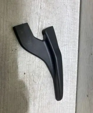 Skoda Octavia Mk3 (5E) Seat adjustment handle 8t0881254