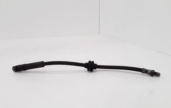 Brake line pipe/hose