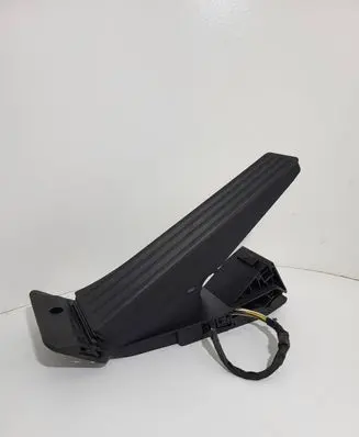 BMW 7 F01 F02 F03 F04 Accelerator throttle pedal 6858574 0803132761A 25916010