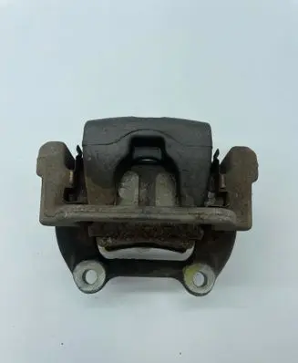 Dodge Charger Rear brake cylinder 2104M18