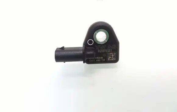Skoda Octavia Mk3 (5E) Airbag deployment crash/impact sensor 3Q0959351