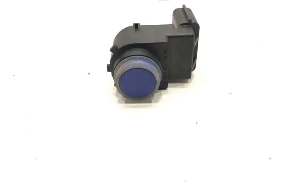 Hyundai i20 (BC3 BI3) Parking PDC sensor 99310-Q0000