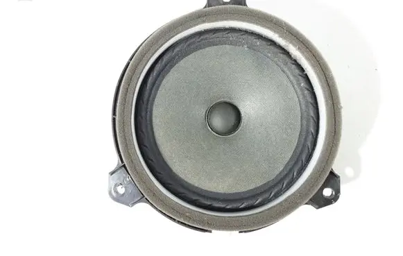Toyota Verso Front door speaker 861600D180 F16106G EAS16P662A9