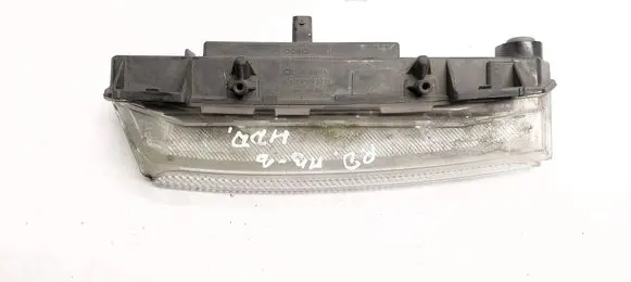 Mercedes-Benz B W246 W242 LED Daytime headlight A2049069200