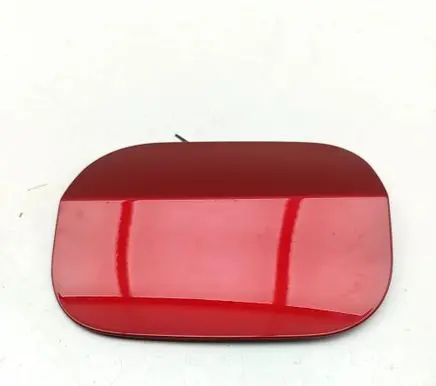 Lexus RC Fuel tank cap 7735024080