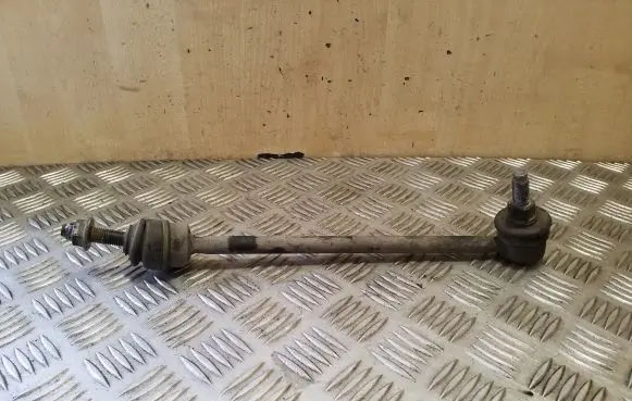 Mercedes-Benz GLC X253 C253 Front anti-roll bar/stabilizer link 