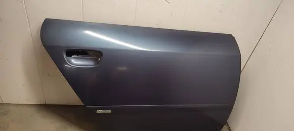 Audi A6 S6 C5 4B Rear door
