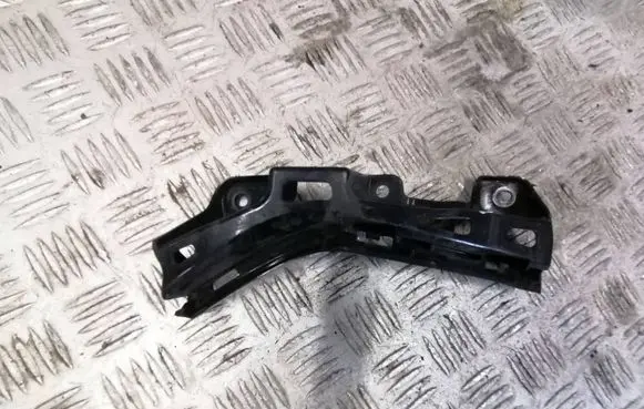 Suzuki Swift III Front bumper mounting bracket 7173352R0R