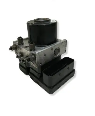 Mazda 3 I ABS Pump 3M512M110JA 10020700714 7G36G13V67