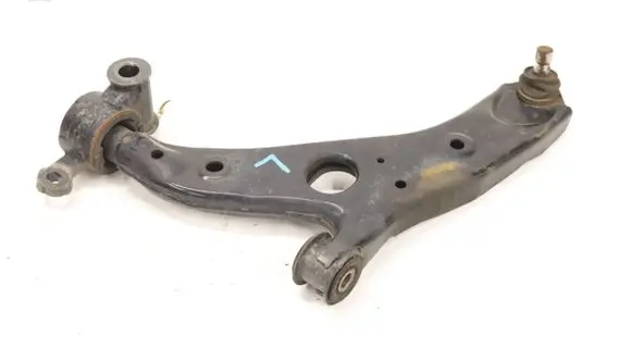 Mazda 6 Front control arm 5784028
