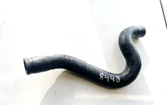 Nissan Primera Heater radiator pipe/hose 