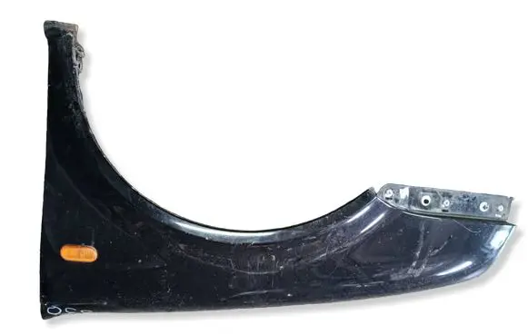 Volkswagen Golf IV Fender 