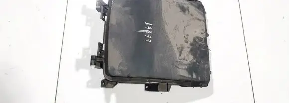 Toyota Corolla Verso E121 Fuse box set 5544013010 55440-13010