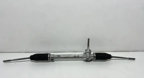 Fiat 500 Steering rack A010B426A