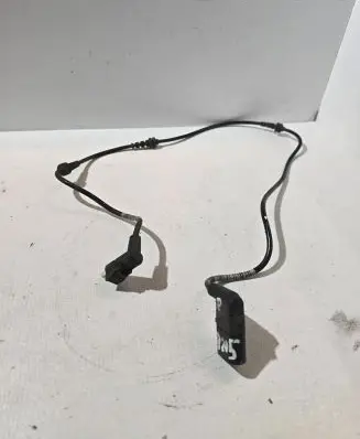 Mercedes-Benz E W213 Front ABS sensor wiring A2135403605