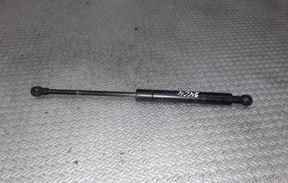 BMW 5 E39 Rear window strut damper 