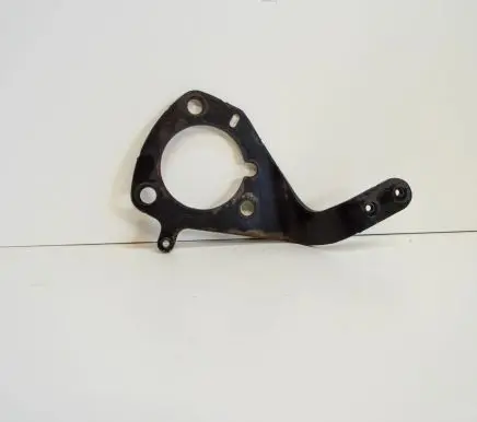 Mazda 3 II Other body part BBM483