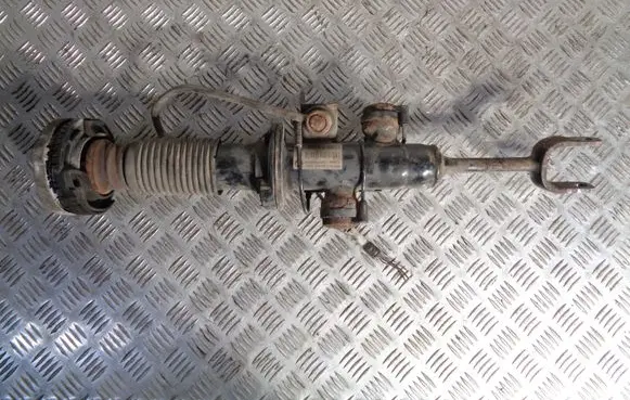 BMW 7 F01 F02 F03 F04 Front shock absorber/damper 6794135 6793293