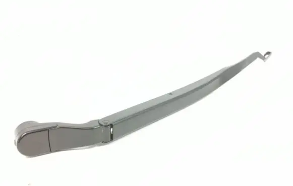 Dodge Durango Front wiper blade arm 68301828AA