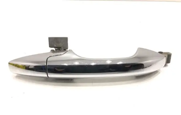 Honda CR-V Front door exterior handle