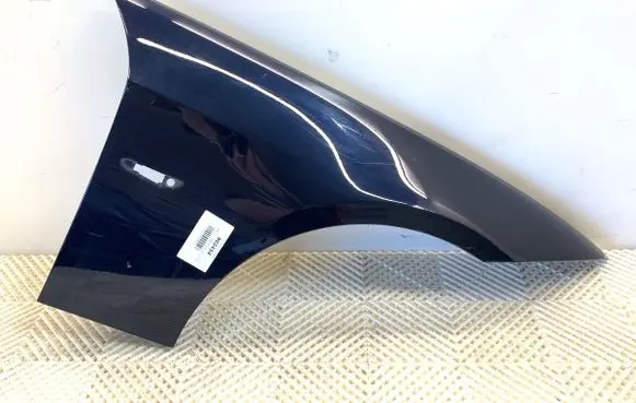 BMW 3 E90 E91 Fender