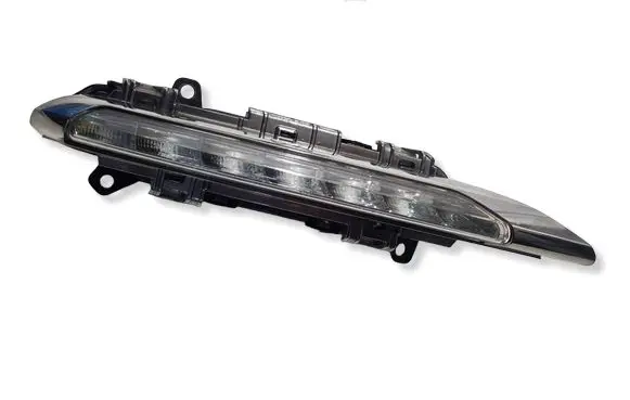 Mercedes-Benz CLS C218 X218 LED Daytime headlight ZGS002FFF 89206941 A2218201856