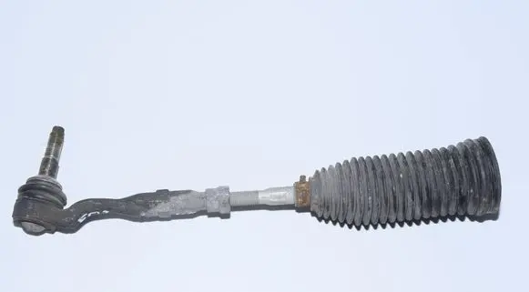 BMW 7 F01 F02 F03 F04 Steering tie rod 