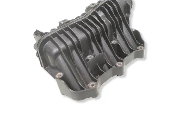 Ford Focus Intake manifold CM5G9424ED AG919F479AA 0261230265