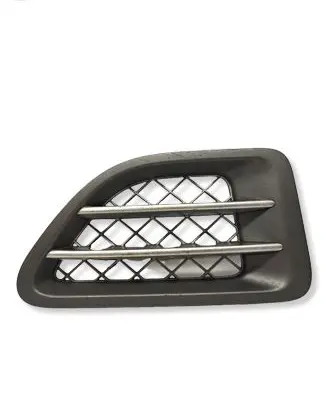 Land Rover Range Rover L322 Fender grill SLR00151 0AX500220XXX