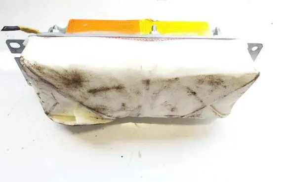 Fiat Croma Passenger airbag 518021460 34037660a