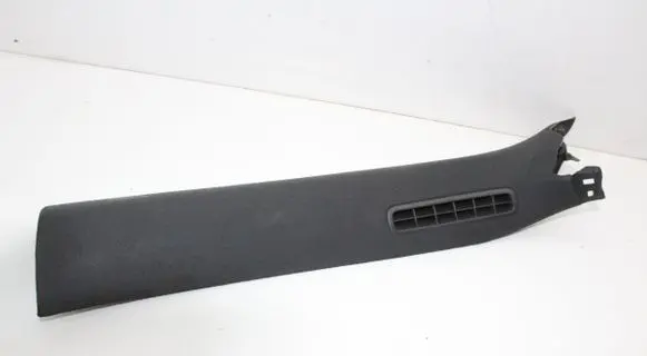 Volkswagen Scirocco (A) pillar trim