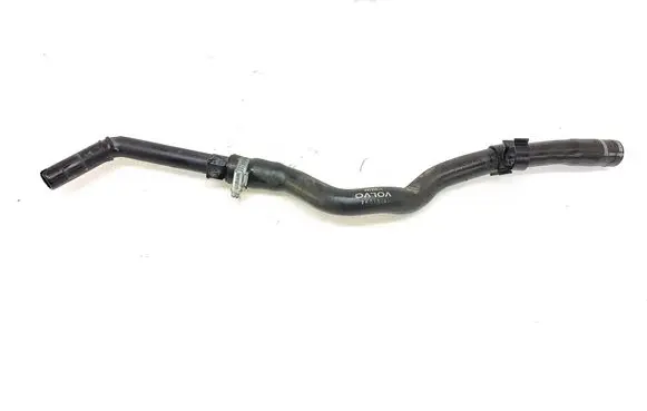 Volvo V60 Engine coolant pipe/hose 31368260