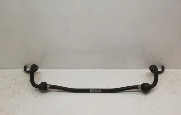 Volvo XC70 Front anti-roll bar/sway bar P31340515