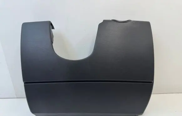 Mini Paceman (R61) Dashboard lower bottom trim panel 9811010