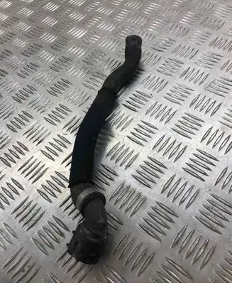 BMW 1 E81 E87 Engine coolant pipe/hose