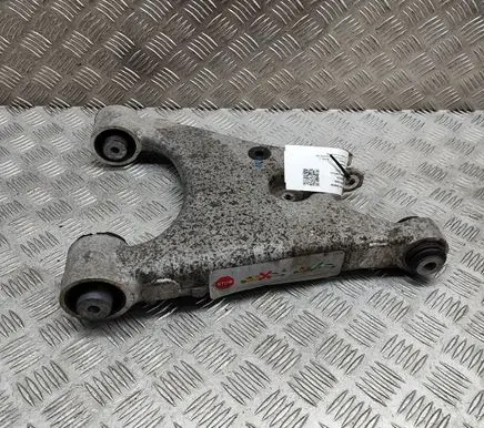 Tesla Model X Front lower control arm/wishbone 102735100C