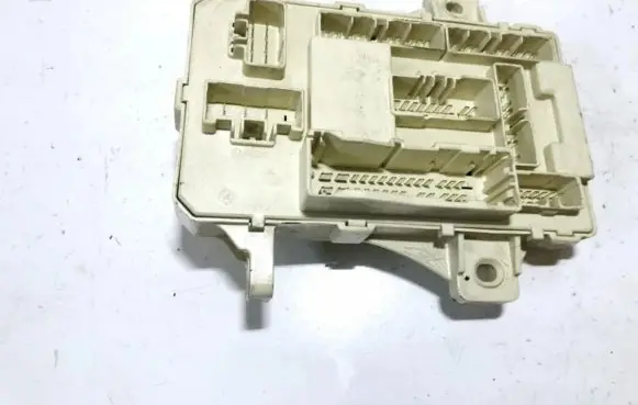KIA Ceed Fuse box set 919501h510 91950-1h510