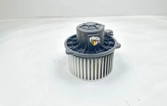 Hyundai Sonata Heater fan/blower F00S330024