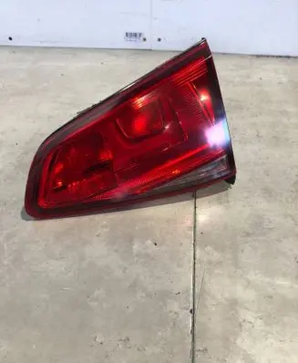 Volkswagen Golf VII Tailgate rear/tail lights 5G0945094AD 90052129A M90052129A1972