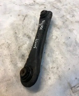 Mitsubishi Eclipse Cross Rear upper control arm/wishbone