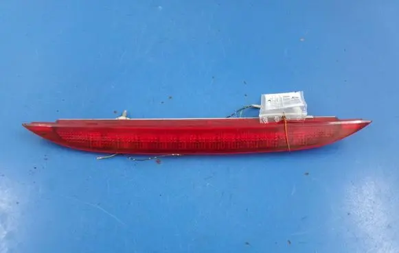 Mazda MX-5 NC Miata Boot/trunk interior light C23551580