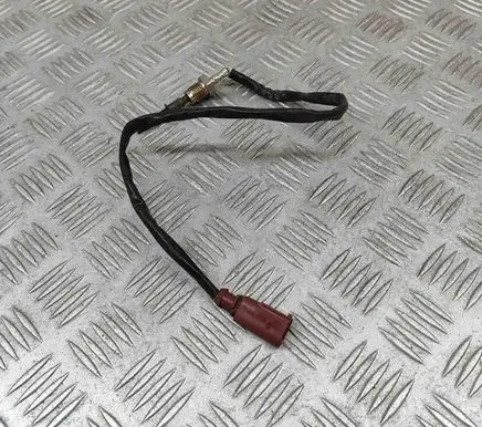 Audi A4 S4 B9 8W Oil temperature sensor 8W0906088R